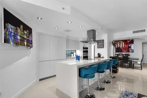 4775 Collins Avenue Miami Beach FL 33140
