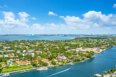 4775 Collins Avenue Miami Beach FL 33140