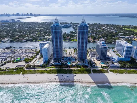 4775 Collins Avenue Miami Beach FL 33140