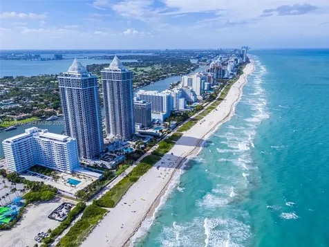 4775 Collins Avenue Miami Beach FL 33140