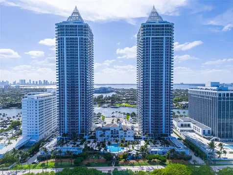 4775 Collins Avenue Miami Beach FL 33140