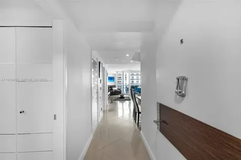 4775 Collins Avenue Miami Beach FL 33140