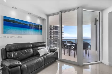 4775 Collins Avenue Miami Beach FL 33140