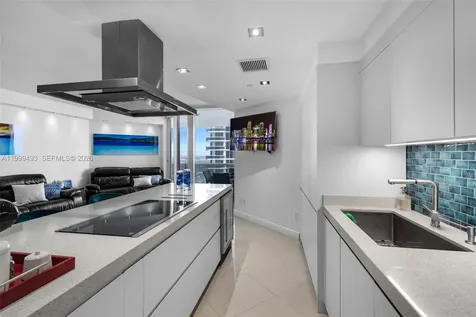 4775 Collins Avenue Miami Beach FL 33140