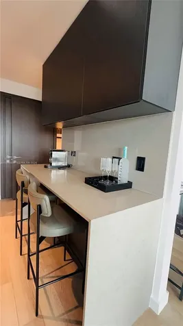 20 NE 11 Street Miami FL 33132