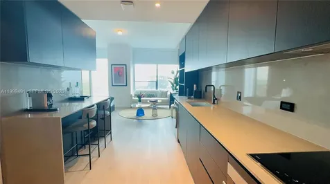 20 NE 11 Street Miami FL 33132
