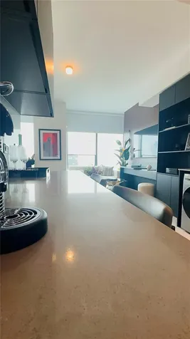 20 NE 11 Street Miami FL 33132