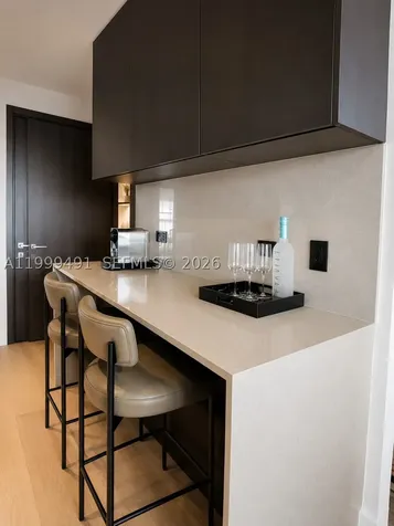 20 NE 11 Street Miami FL 33132