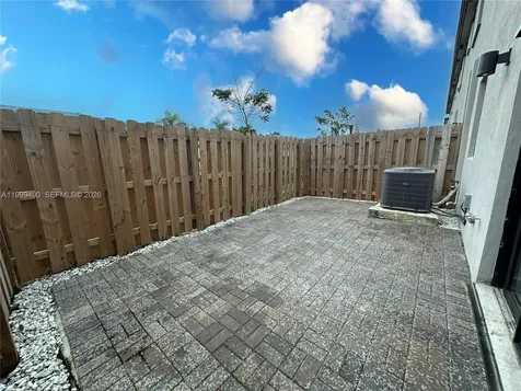 949 NE 211th Street Miami FL 33179