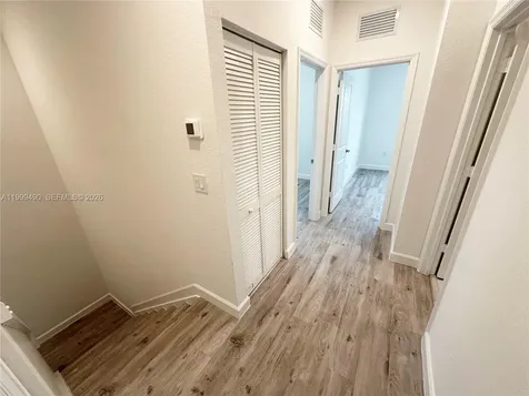 949 NE 211th Street Miami FL 33179