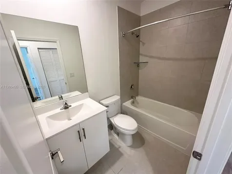 949 NE 211th Street Miami FL 33179