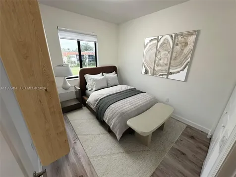 949 NE 211th Street Miami FL 33179