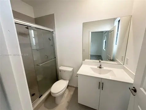 949 NE 211th Street Miami FL 33179