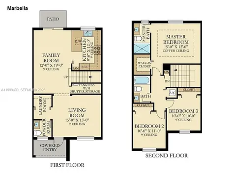 949 NE 211th Street Miami FL 33179