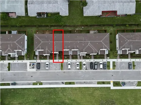 949 NE 211th Street Miami FL 33179