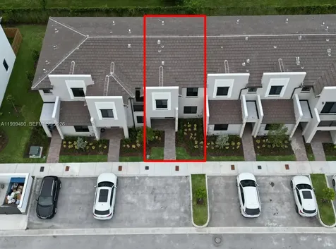 949 NE 211th Street Miami FL 33179