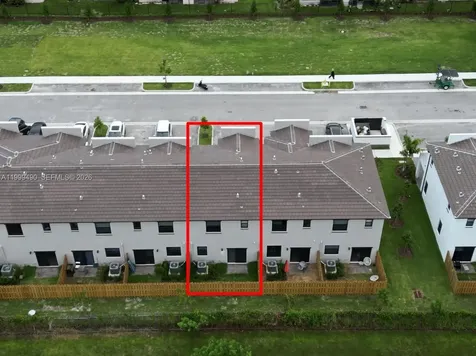 949 NE 211th Street Miami FL 33179