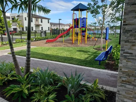 949 NE 211th Street Miami FL 33179