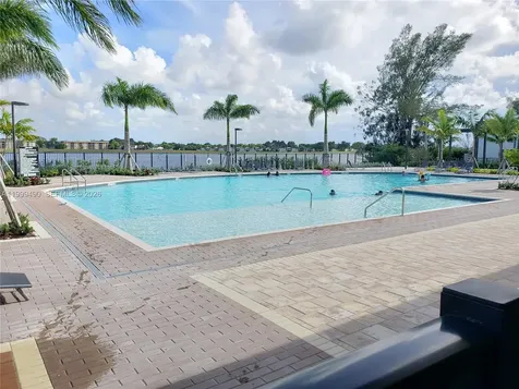 949 NE 211th Street Miami FL 33179