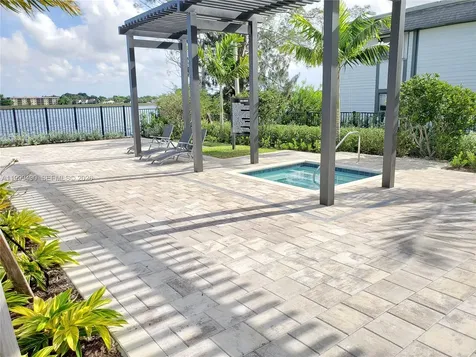 949 NE 211th Street Miami FL 33179