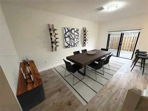 949 NE 211th Street Miami FL 33179