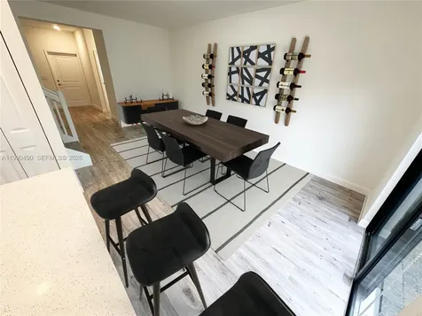 949 NE 211th Street Miami FL 33179