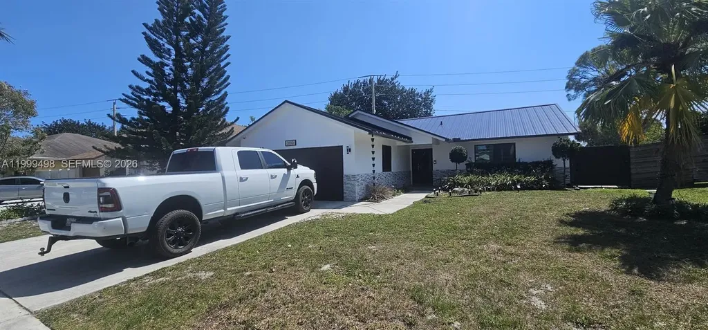 3110 SW 4th Street Deerfield Beach FL 33442