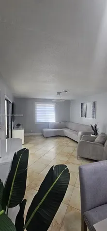 3110 SW 4th Street Deerfield Beach FL 33442