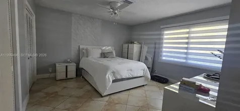3110 SW 4th Street Deerfield Beach FL 33442