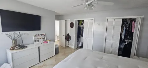 3110 SW 4th Street Deerfield Beach FL 33442