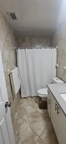 3110 SW 4th Street Deerfield Beach FL 33442