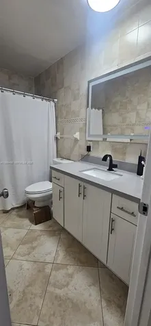 3110 SW 4th Street Deerfield Beach FL 33442