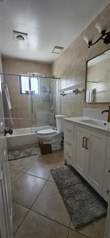 3110 SW 4th Street Deerfield Beach FL 33442