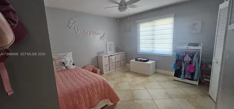 3110 SW 4th Street Deerfield Beach FL 33442