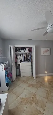 3110 SW 4th Street Deerfield Beach FL 33442