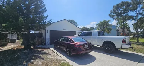 3110 SW 4th Street Deerfield Beach FL 33442