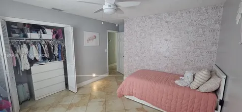3110 SW 4th Street Deerfield Beach FL 33442