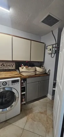 3110 SW 4th Street Deerfield Beach FL 33442