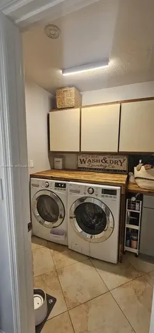 3110 SW 4th Street Deerfield Beach FL 33442
