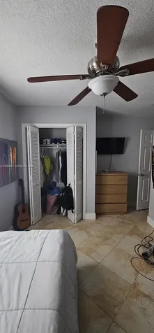 3110 SW 4th Street Deerfield Beach FL 33442