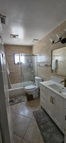 3110 SW 4th Street Deerfield Beach FL 33442