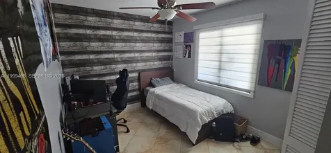 3110 SW 4th Street Deerfield Beach FL 33442