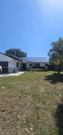 3110 SW 4th Street Deerfield Beach FL 33442
