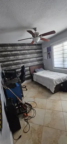 3110 SW 4th Street Deerfield Beach FL 33442
