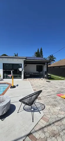3110 SW 4th Street Deerfield Beach FL 33442