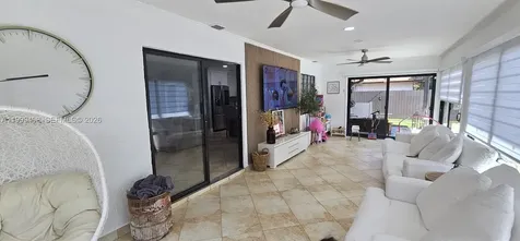 3110 SW 4th Street Deerfield Beach FL 33442