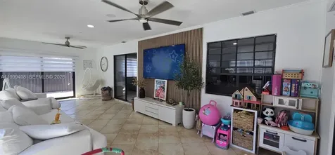 3110 SW 4th Street Deerfield Beach FL 33442