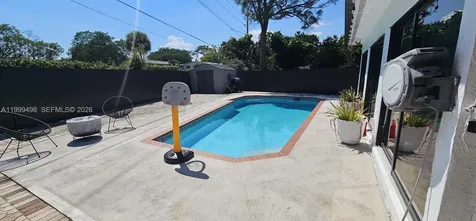 3110 SW 4th Street Deerfield Beach FL 33442