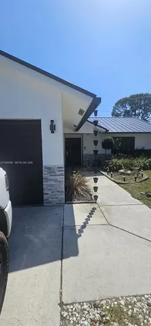 3110 SW 4th Street Deerfield Beach FL 33442