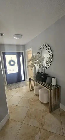 3110 SW 4th Street Deerfield Beach FL 33442